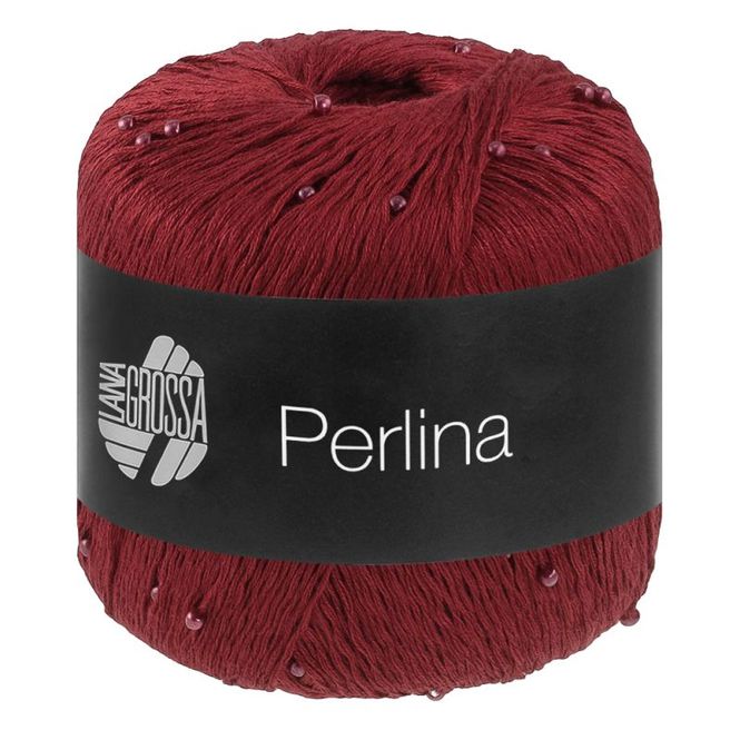 Hovedbilde PERLINA