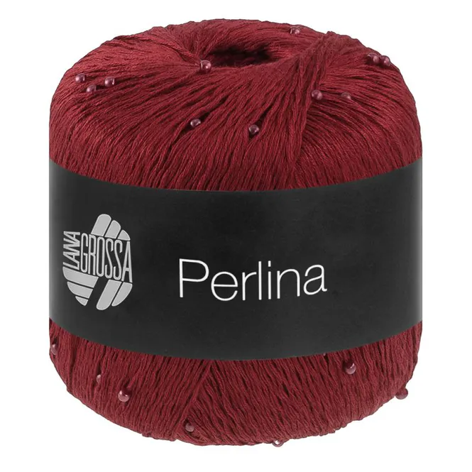 Hovedbilde PERLINA