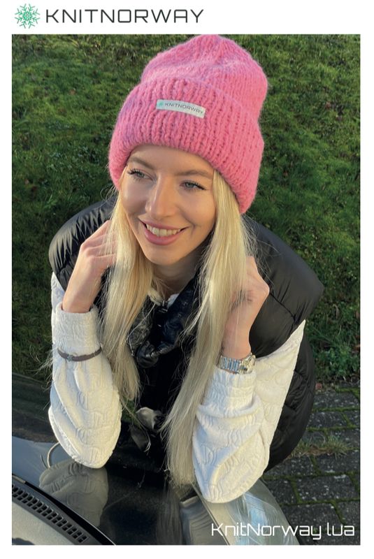KNITNORWAY lua