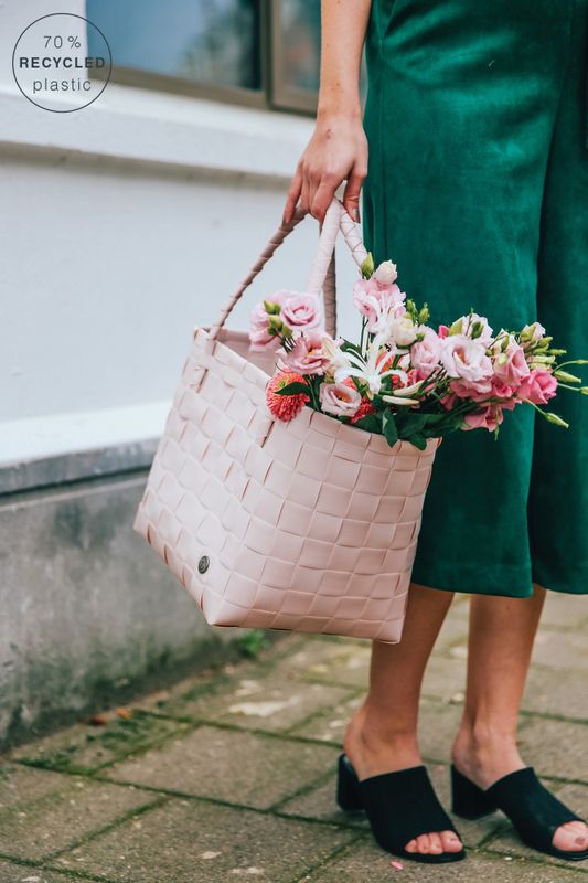 Paris Shopper