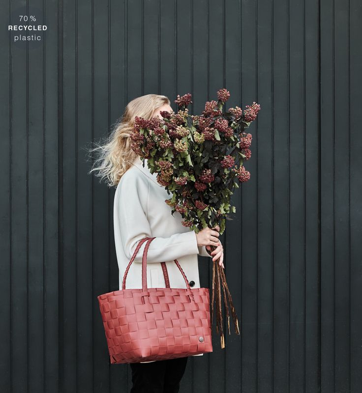 Paris Shopper