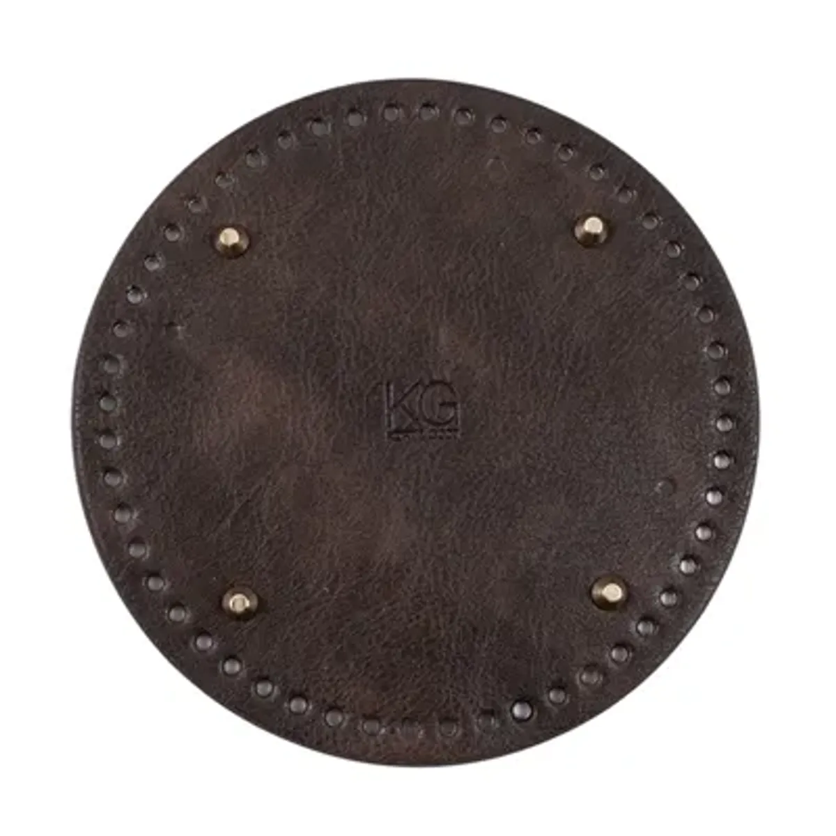 Veskebunn Ø20cm
