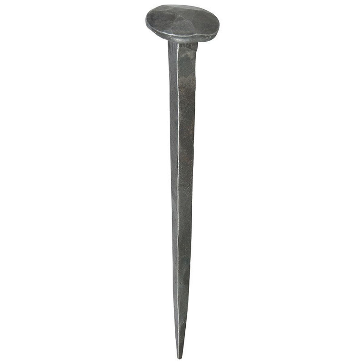 SMIDD JERNSPIKER