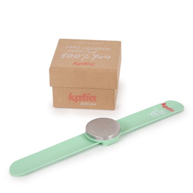 Hovedbilde Magnetisk armbånd