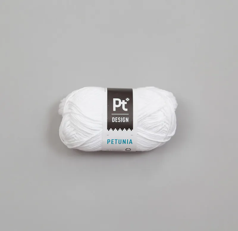 PETUNIA