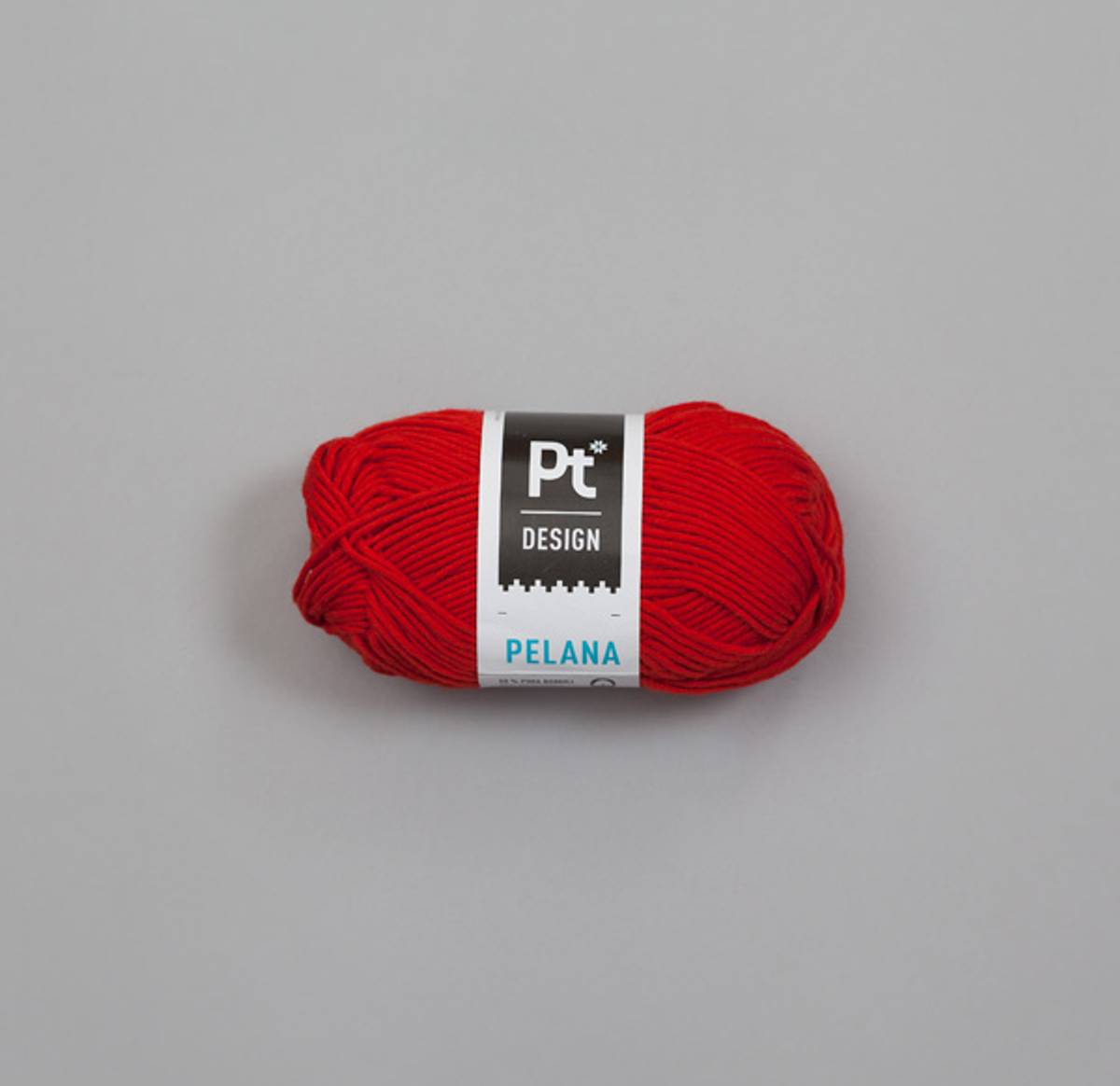 PELANA