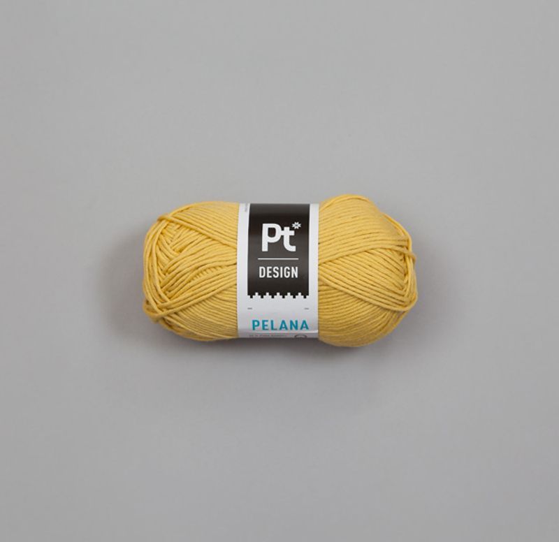 PELANA