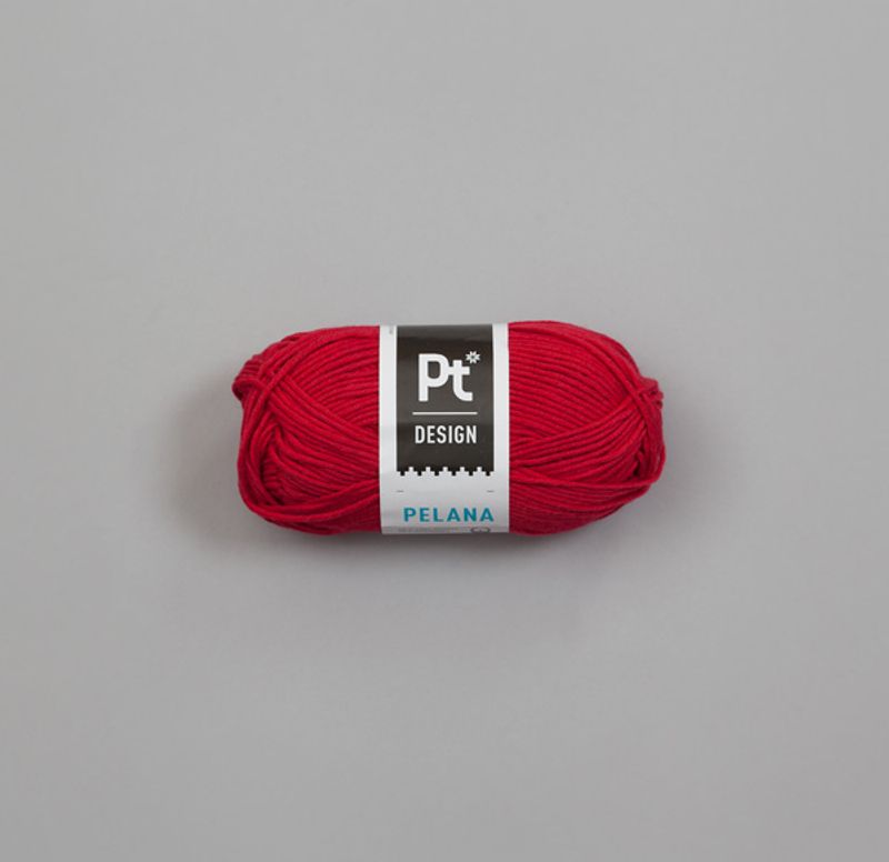 PELANA