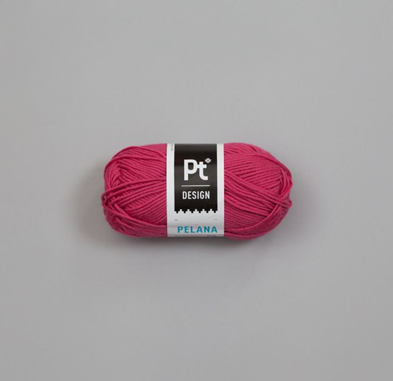 PELANA