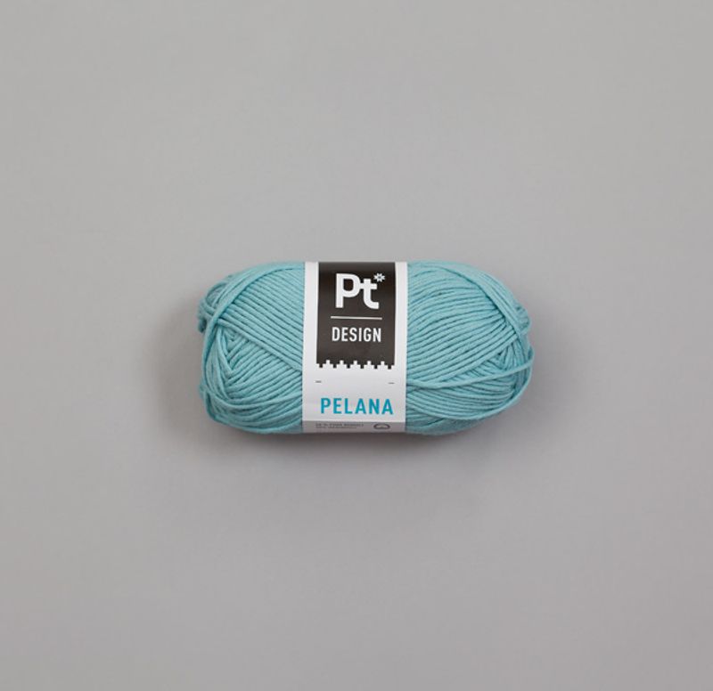 PELANA