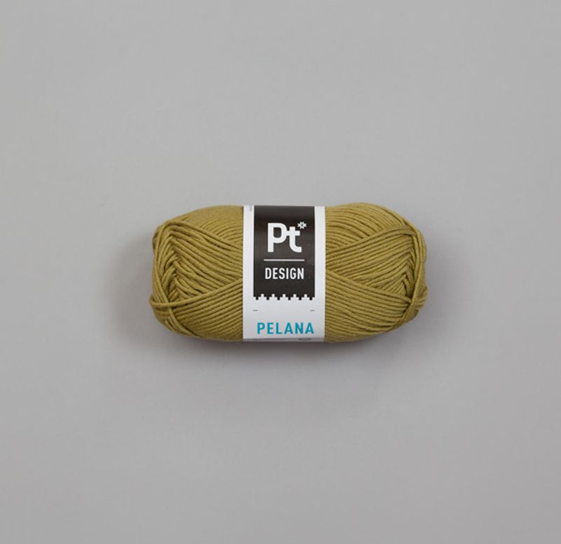 PELANA