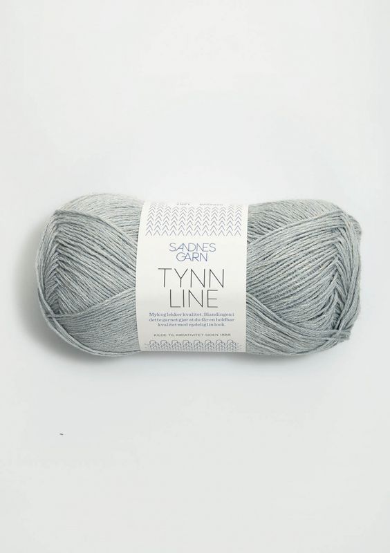 TYNN LINE