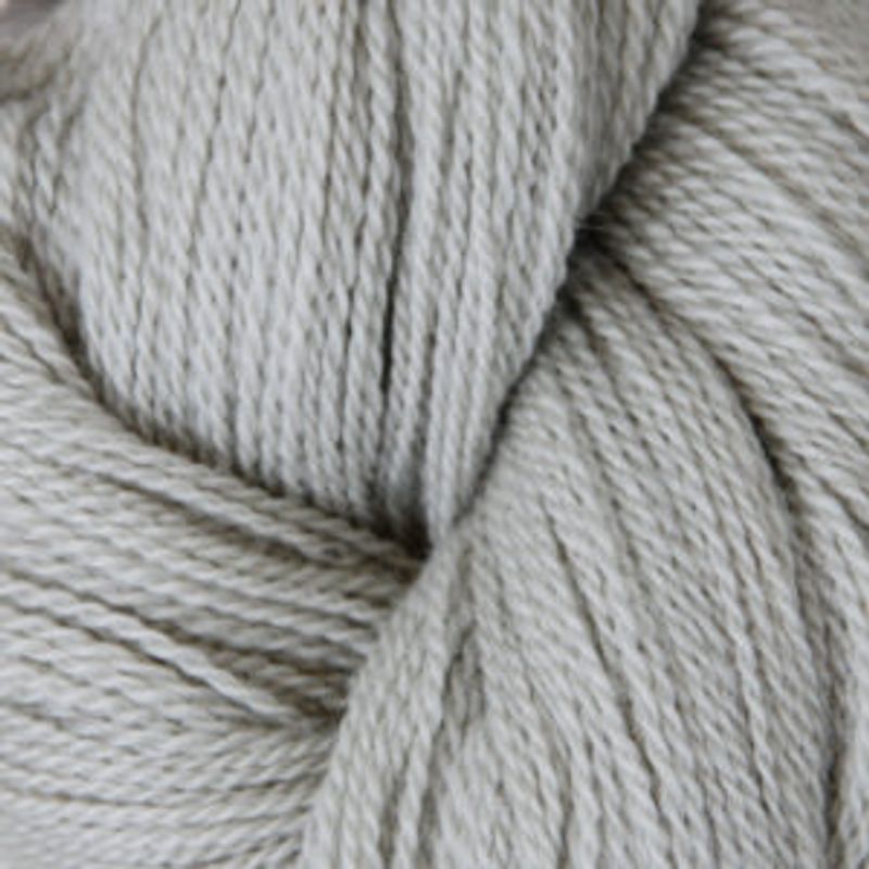 HULDRA Kamgarn 8,5/2