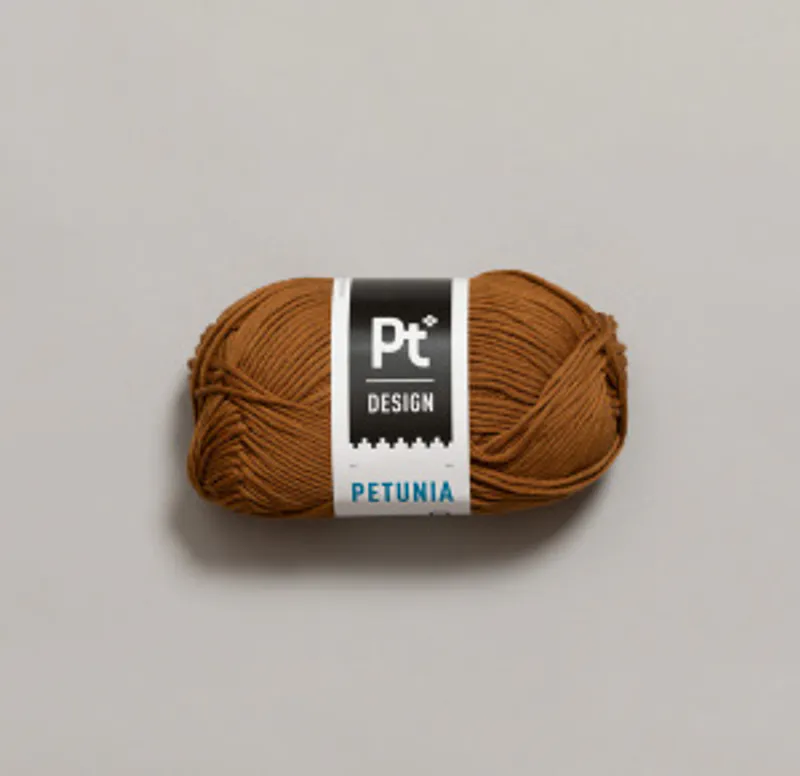 PETUNIA