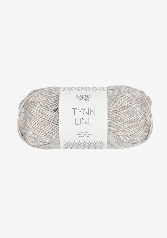 TYNN LINE