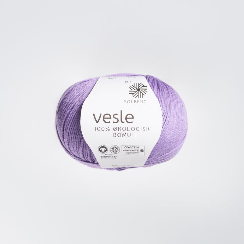 VESLE