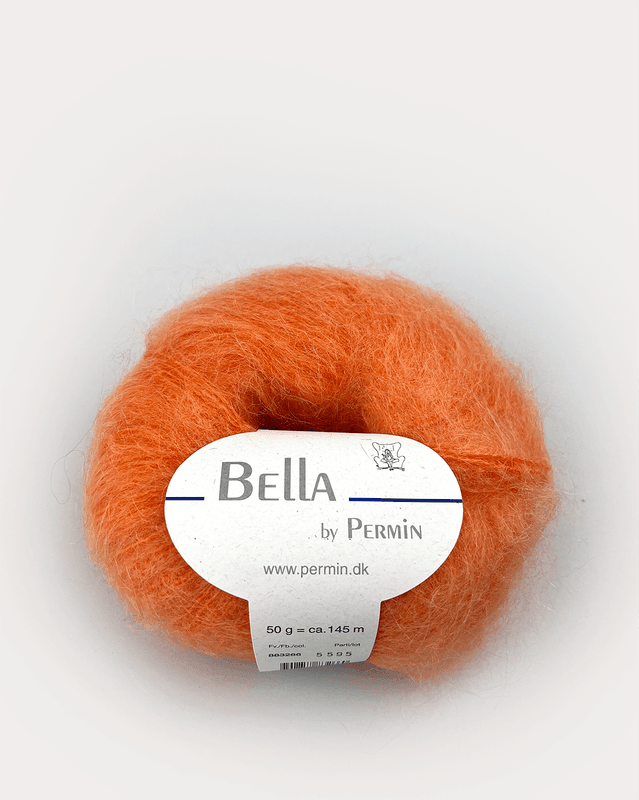 Bella by Permin