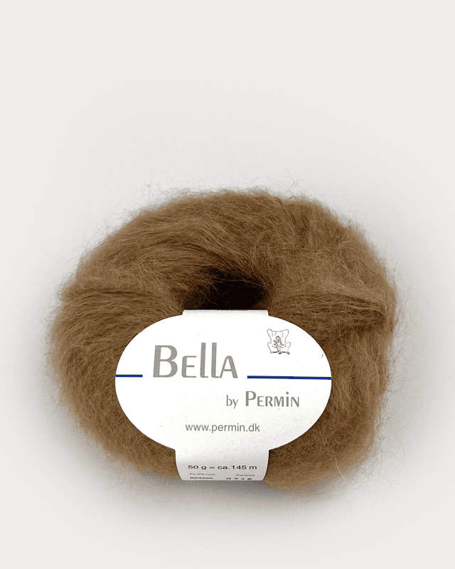 Bella by Permin