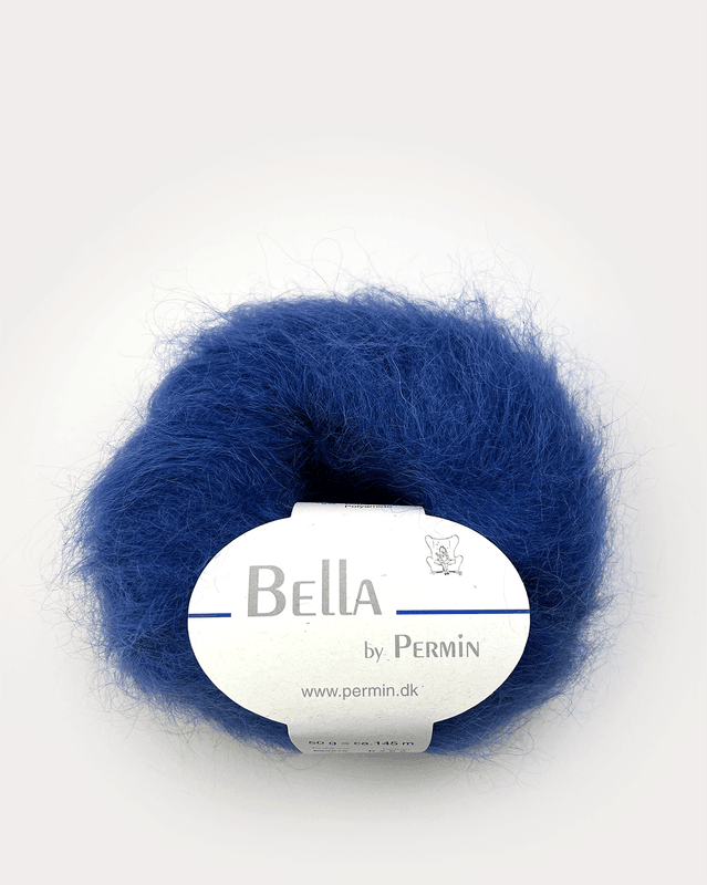 Bella by Permin