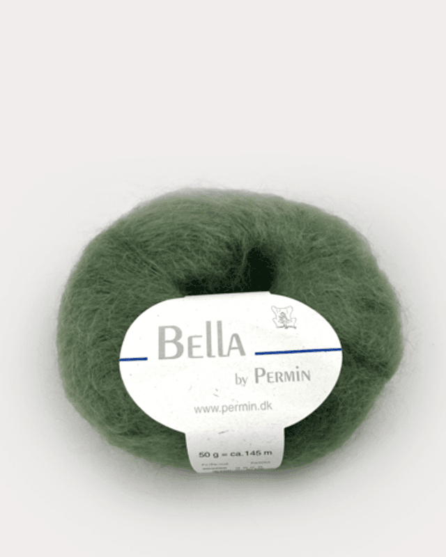 Bella by Permin
