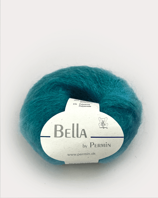 Bella by Permin