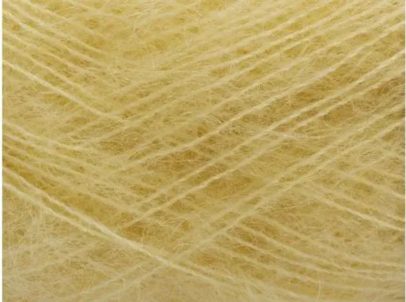 TILIA