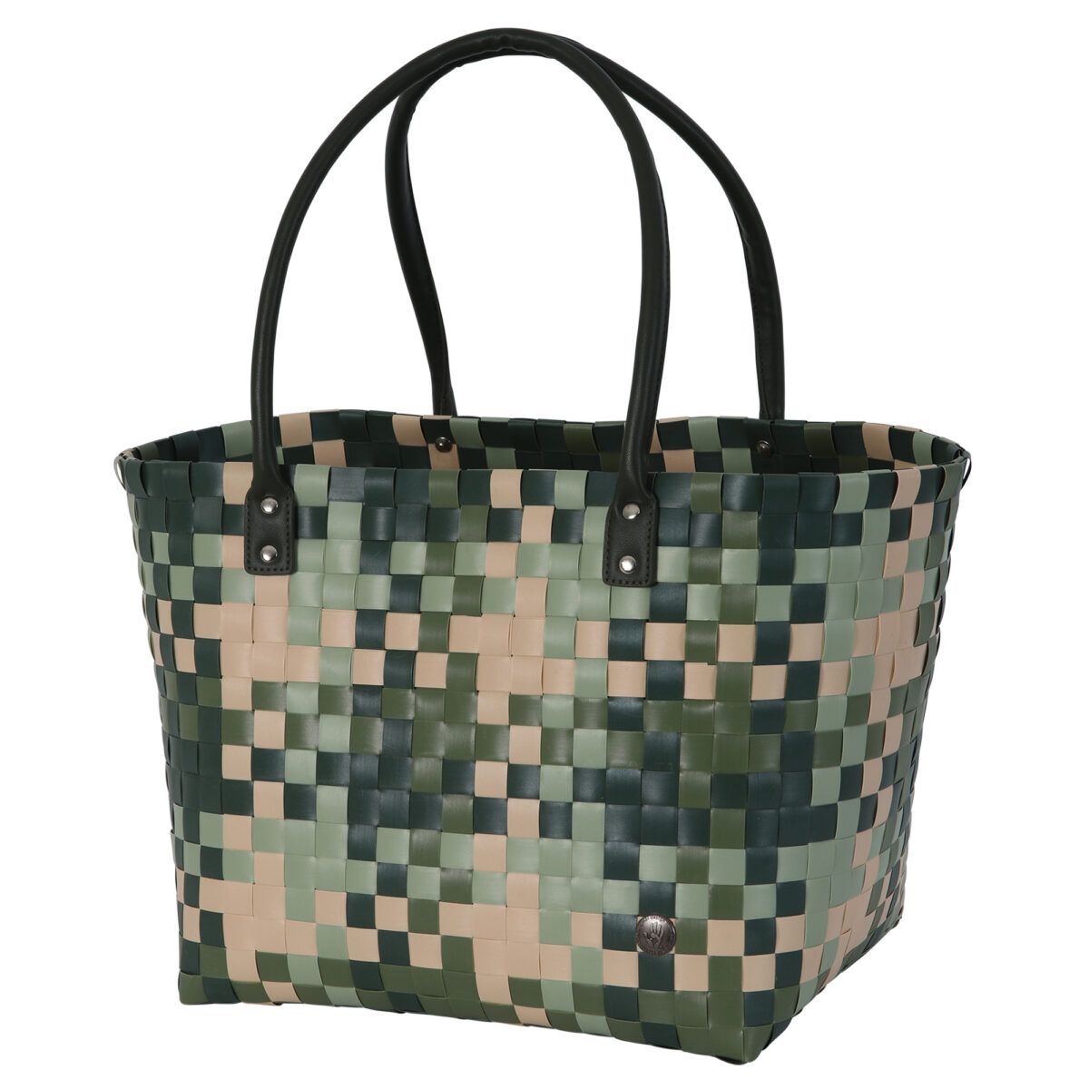 Mingle Shopper