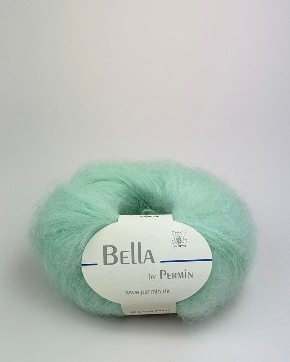 Bella by Permin