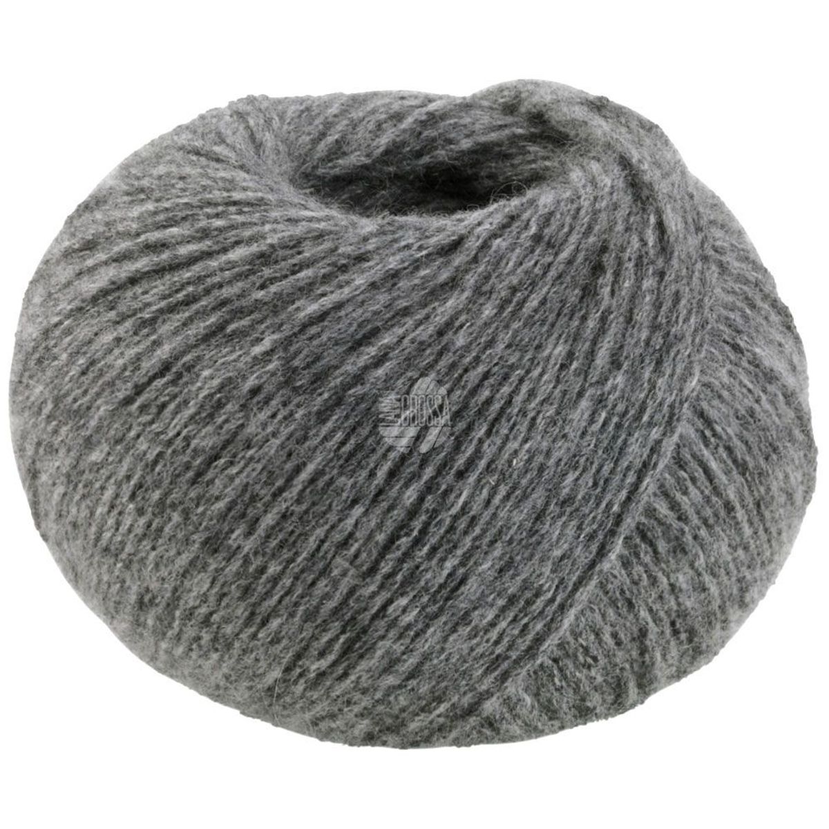 CASHMERE PURE